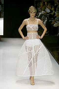 Look 60